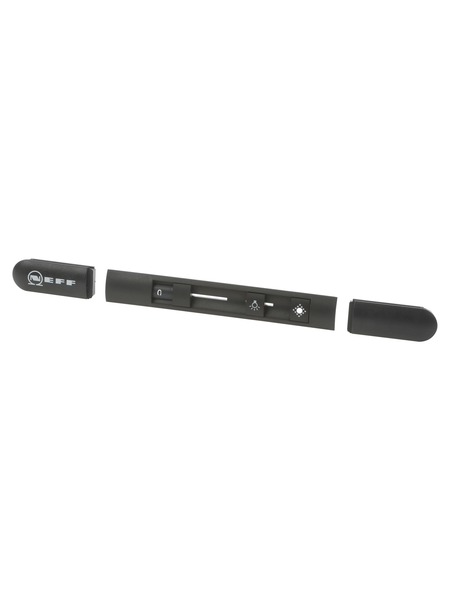 00757781 Sada tlačítek Bosch | Siemens