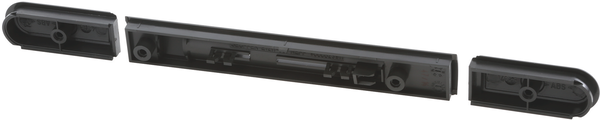 00757812 Sada tlačítek Bosch | Siemens