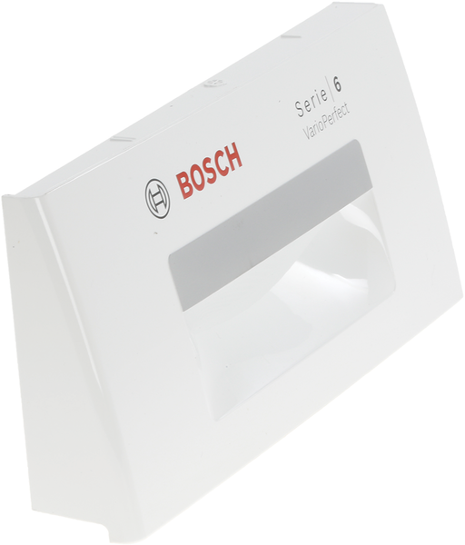 00757936 Rukojeť pánve Bosch | Siemens