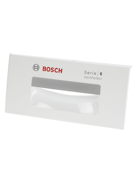 00757936 Rukojeť pánve Bosch | Siemens