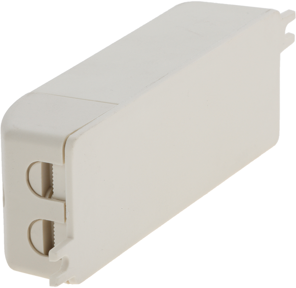 00758113 Transformátor Bosch | Siemens