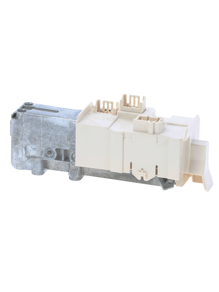 00758149 Dveřní západka Bosch | Siemens