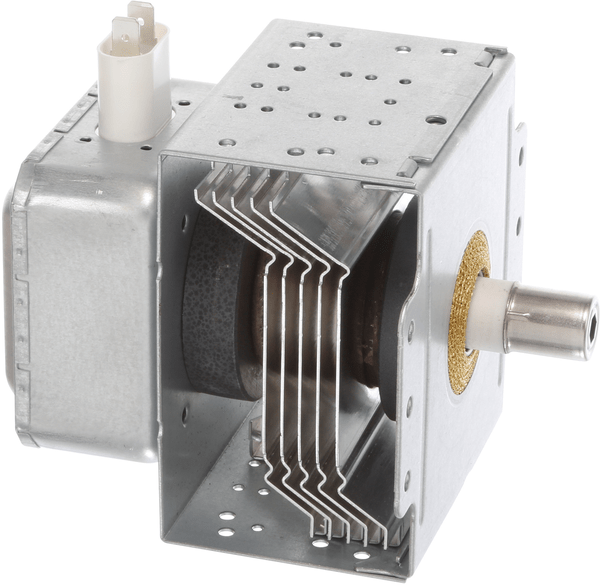 00758542 Magnetron