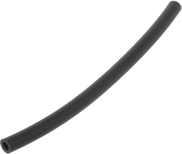 00758889 Trubka Bosch | Siemens