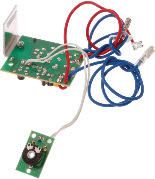 00759299 Modul motoru