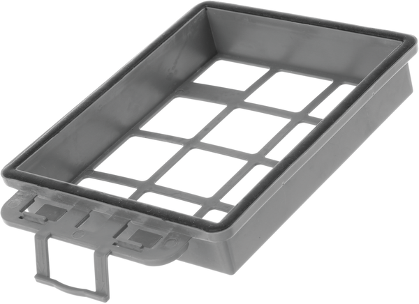 00759348 Krytka Bosch | Siemens
