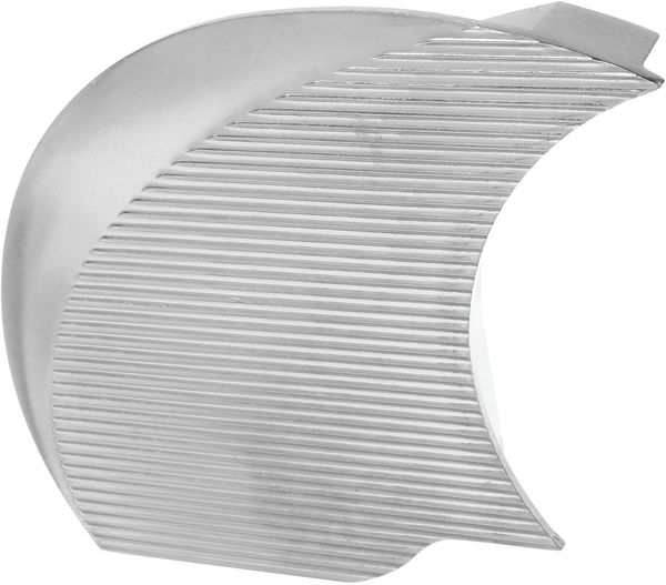 00759385 Krytka Bosch | Siemens