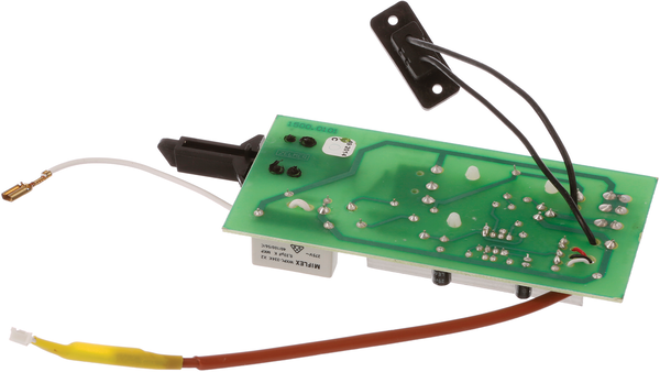 00759610 Modul motoru