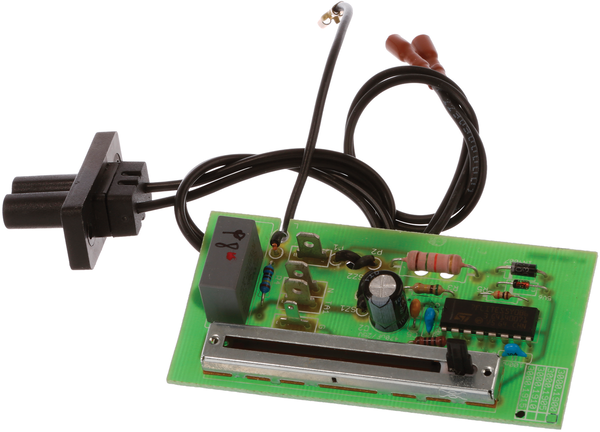 00759766 Modul motoru