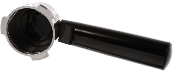 00759845 Madlo Bosch | Siemens
