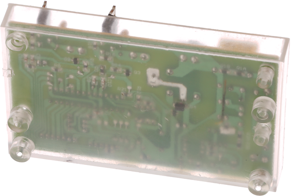 00759924 Modul motoru Bosch | Siemens