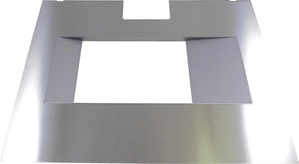 00770149 Panel
