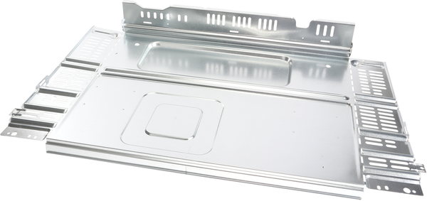 00770387 Krytka Bosch | Siemens