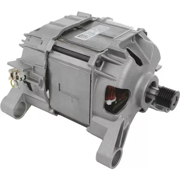 00770563 Motor Bosch | Siemens