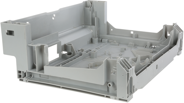 00770765 Spodní díl pláště Bosch | Siemens