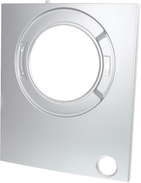 00771368 Přední díl pláště Bosch | Siemens