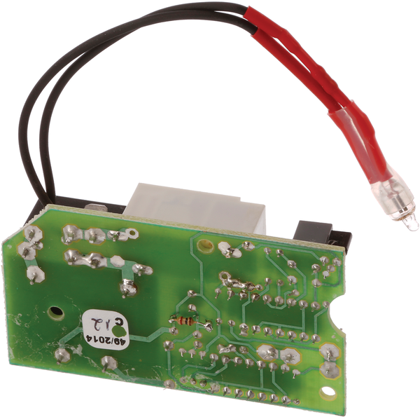 00771399 Modul motoru