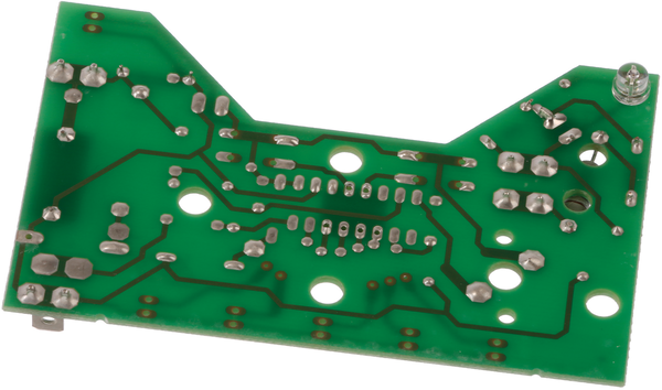 00771401 Modul motoru