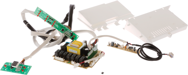 00771467 Modul Bosch | Siemens