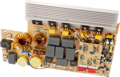 00771479 Řídící modul Bosch | Siemens