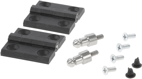 00771661 Krytka Bosch | Siemens