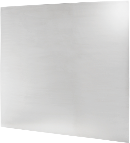 00771661 Krytka Bosch | Siemens