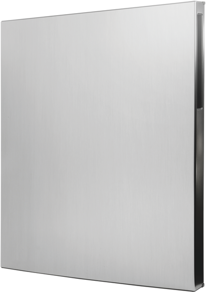 00771692 Dveře mrazicí přihrádky Bosch | Siemens