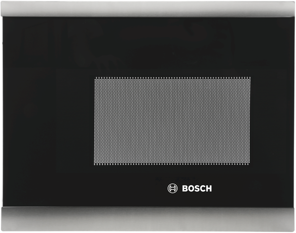 00771696 Dveře Bosch | Siemens