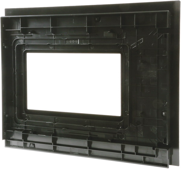 00771714 Čelní skleněný panel Bosch | Siemens