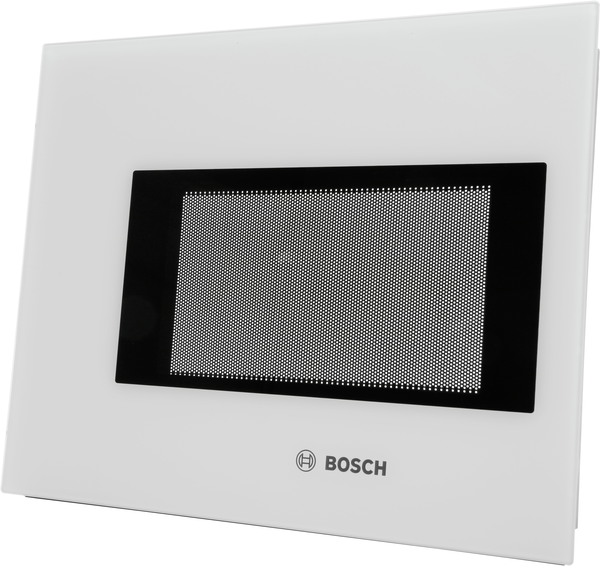 00771715 Dveře Bosch | Siemens