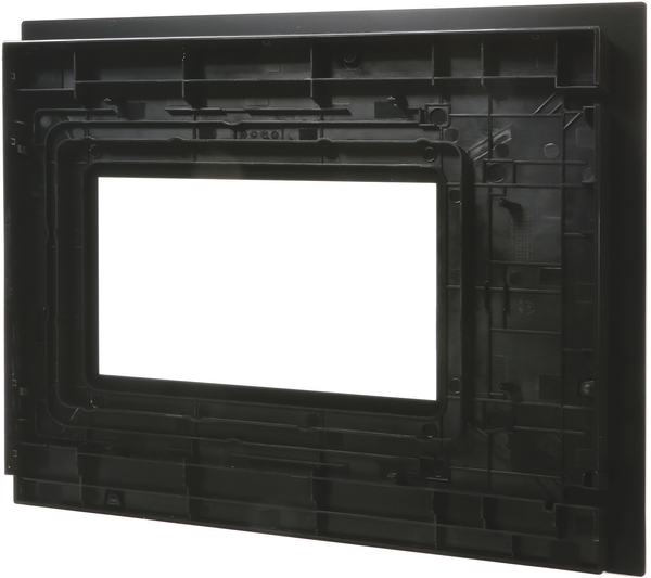 00771717 Čelní skleněný panel Bosch | Siemens