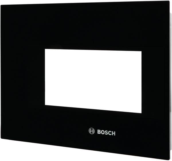 00771717 Čelní skleněný panel Bosch | Siemens