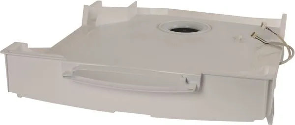 00771855 Vzduchová komora do lednice Bosch | Siemens