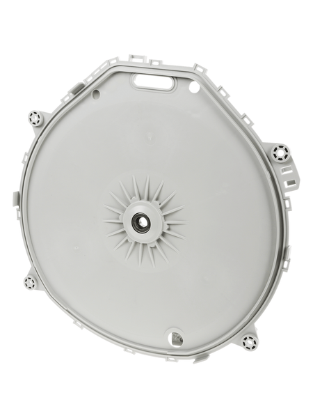 00771964 Krytka Bosch | Siemens