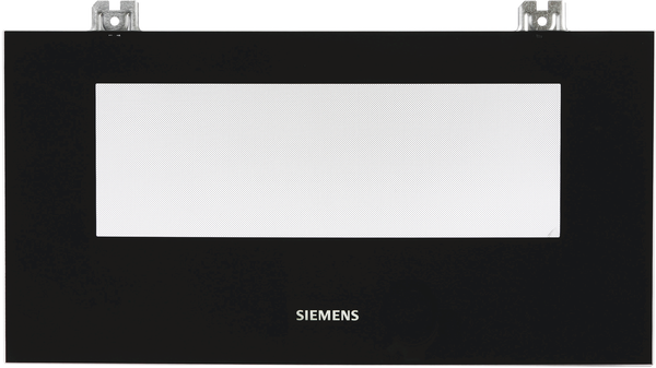 00772013 Čelní skleněný panel Bosch | Siemens