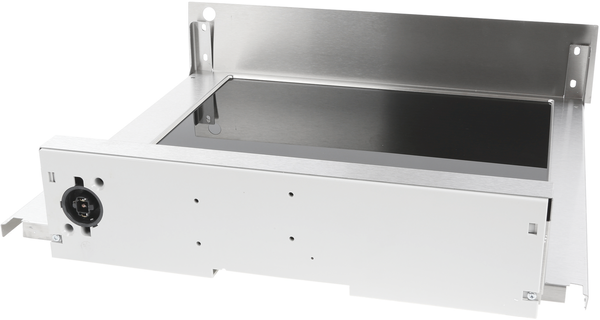 00772146 Vana do myčky nádobí Bosch | Siemens