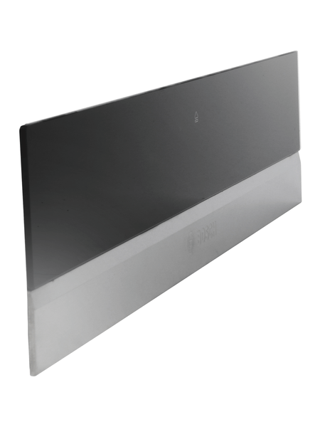 00772154 Panel Bosch | Siemens