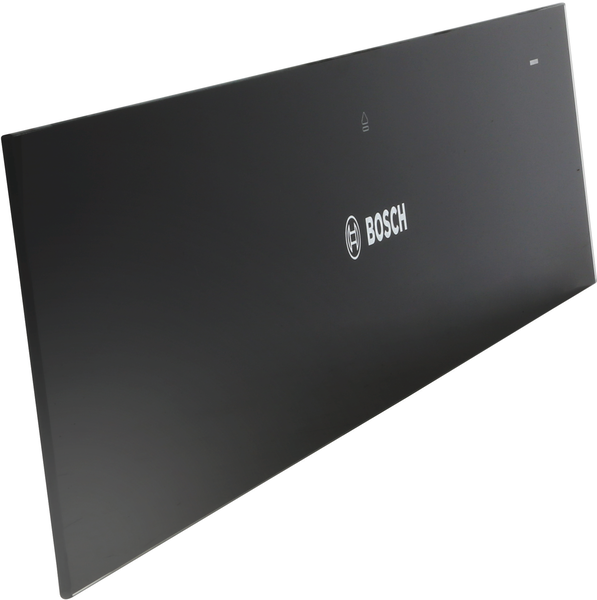 00772156 Panel Bosch | Siemens