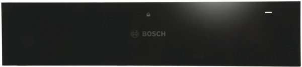 00772156 Panel Bosch | Siemens