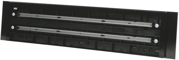 00772157 Panel Bosch | Siemens
