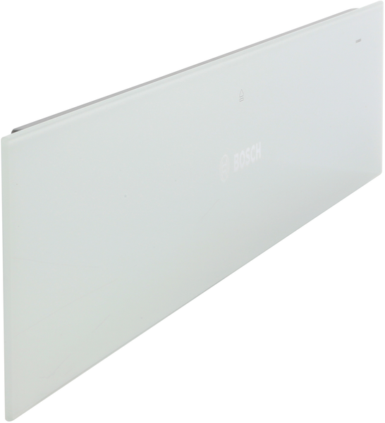 00772157 Panel Bosch | Siemens