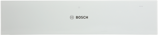 00772157 Panel Bosch | Siemens