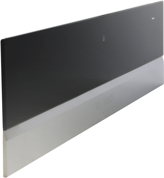 00772160 Panel Bosch | Siemens