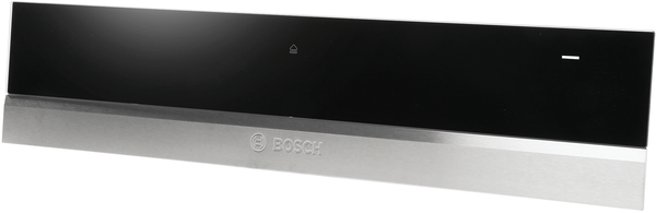 00772160 Panel Bosch | Siemens