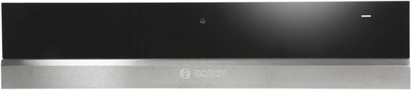 00772160 Panel Bosch | Siemens