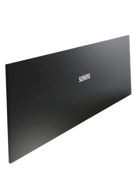 00772168 Panel