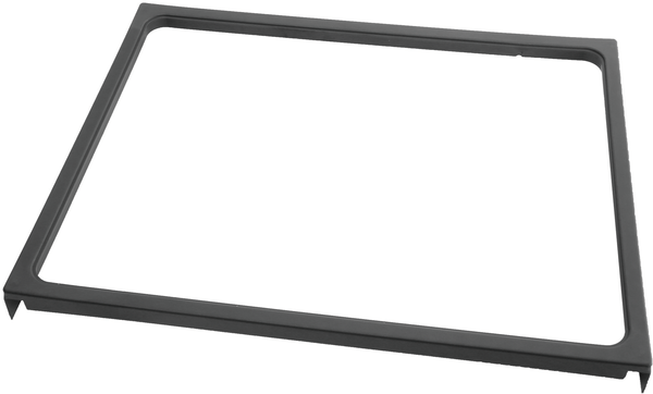 00772295 Krytka Bosch | Siemens