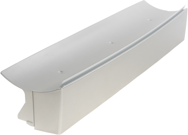 00772300 Spodní panel Bosch | Siemens