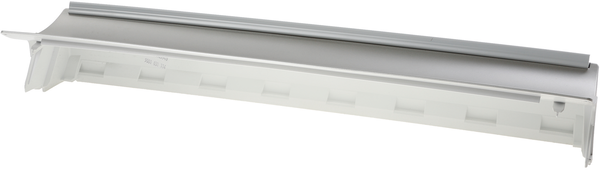 00772300 Spodní panel Bosch | Siemens