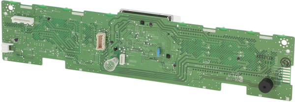 00772325 Operační modul Bosch | Siemens
